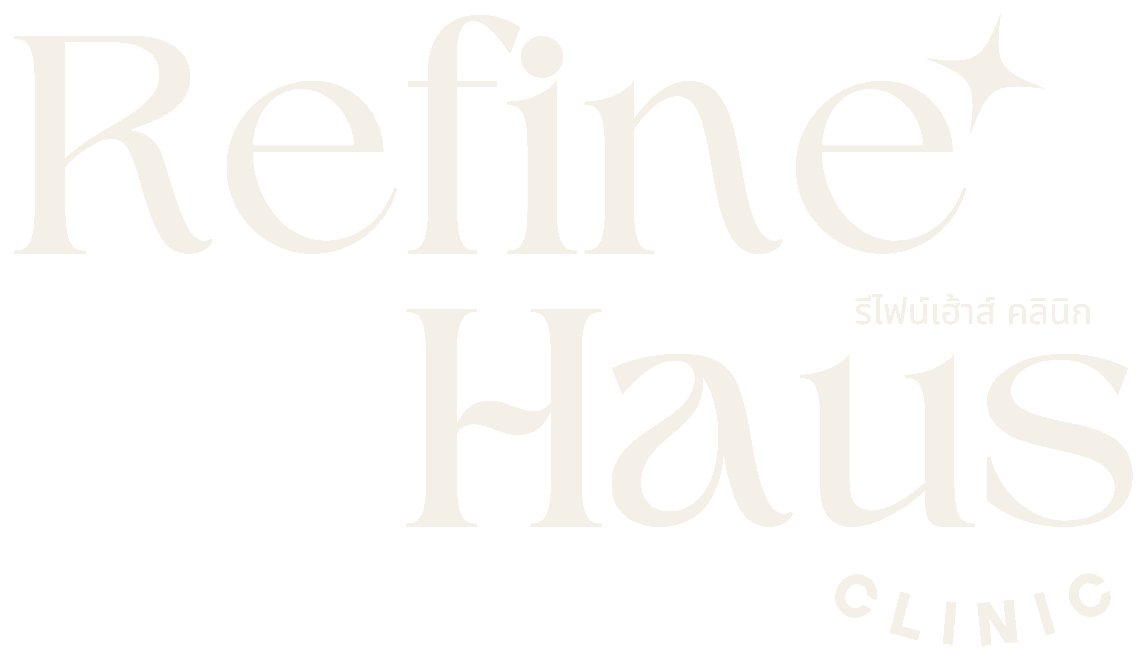 Refinehaus Clinic